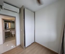 Treasure at Tampines (D18), Condominium #620142481